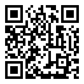 丽芙家居二维码下载图