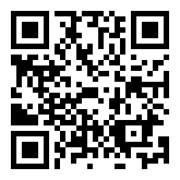 辣么值二维码下载图