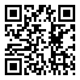 苗木宝二维码下载图