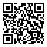 意外的同居：美少年养成二维码下载图