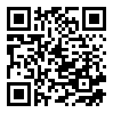 妙定二维码下载图