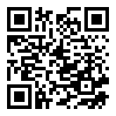 果速送二维码下载图