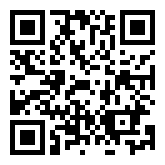 时物家居二维码下载图