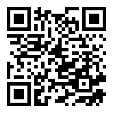 好货商城二维码下载图