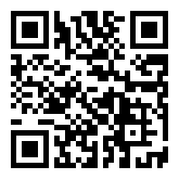 特技演员斯图尔特二维码下载图
