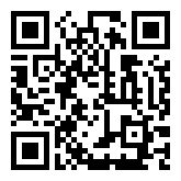 91极速购二维码下载图