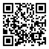 星球商城二维码下载图