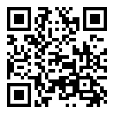 好物满仓二维码下载图