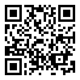 朵朵街二维码下载图