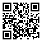 诺诺优选二维码下载图