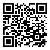 ME微光电二维码下载图