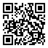 Choice西选二维码下载图