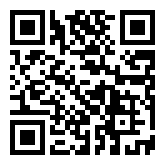 得意淘二维码下载图