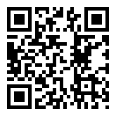 一起火二维码下载图