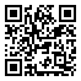 返粒啦二维码下载图