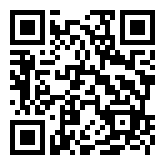 顺道天下二维码下载图