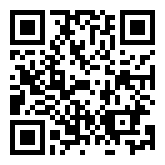 有机转转二维码下载图