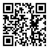 换装千代子二维码下载图