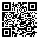 特别省二维码下载图