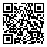 一起作业二维码下载图