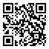 省购二维码下载图