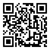 威久留学二维码下载图