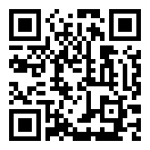 哈皮课堂二维码下载图