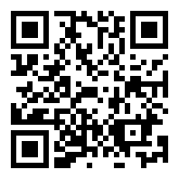 整点好货二维码下载图