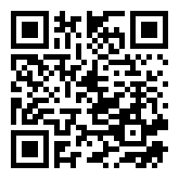 谢夫生鲜二维码下载图