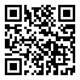 爱便利二维码下载图