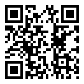 声兮二维码下载图