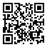 华图在线二维码下载图