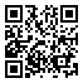 一起公考二维码下载图