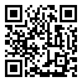 亚萨宠物庄二维码下载图