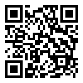 公考摇题啊二维码下载图