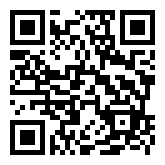 公务员万题库二维码下载图