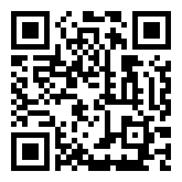 邻趣小店二维码下载图