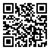 天龟公考二维码下载图