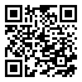 物理爆炸二维码下载图