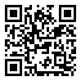 绿网市场二维码下载图