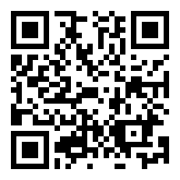 黑拳会二维码下载图