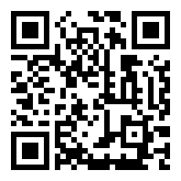 U校园学生二维码下载图