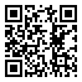 12xue二维码下载图