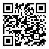 国象联盟二维码下载图