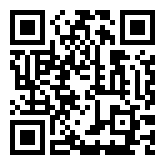 法语速成二维码下载图