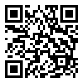 德语速成二维码下载图