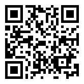 知到智慧树二维码下载图