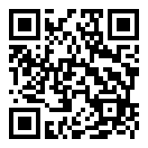 眼萌防近视机器人二维码下载图