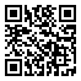 肉交所二维码下载图