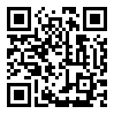 小怪狐二维码下载图